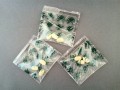 HWB 3 Servings Sample Pack with Free Shipping (1 per Household)